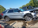 Ford Explorer Xlt 1FMSK8DH0NGB41727 fotografie