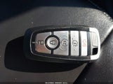 Ford Explorer Xlt 1FMSK8DH0NGB41727 fotografie