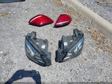 Mercedes-Benz E 300 WDDZF4JB8HA018951 снимка