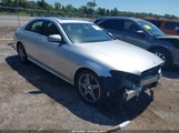 Mercedes-Benz E 300 WDDZF4JB8HA018951 снимка