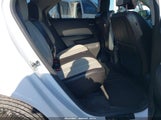 Chevrolet Equinox Ltz 2CNFLGEY7A6360668 снимка
