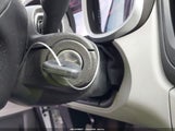 Chevrolet Equinox Ltz 2CNFLGEY7A6360668 снимка