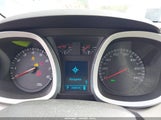 Chevrolet Equinox Ltz 2CNFLGEY7A6360668 снимка