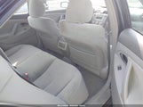 Toyota Camry Le 4T1BF3EK6BU119276 снимка