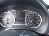 Nissan Sentra Sv 3N1AB7AP9KY277146 снимка