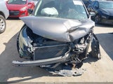 Honda Cr-V Lx 3CZRM3H39CG700895 снимка