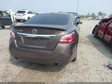 Nissan Altima 2.5 Sv 1N4AL3APXEC324142 снимка