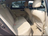 Nissan Altima 2.5 Sv 1N4AL3APXEC324142 снимка