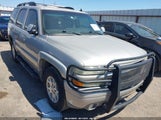 Chevrolet Tahoe Z71 1GNEC13T46R119870 photo