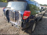 Toyota Rav4 JTMZD33V565013438 снимка