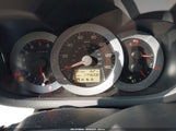 Toyota Rav4 JTMZD33V565013438 снимка