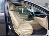 Lexus Es 350 JTHBK1GG0D2067086 снимка