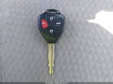 Toyota Camry Le 4T4BF3EK9AR041516 снимка