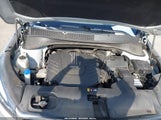 Kia Sorento 3.3L Ex 5XYPH4A58GG044969 снимка