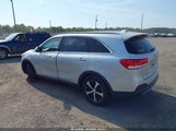 Kia Sorento 3.3L Ex 5XYPH4A58GG044969 снимка