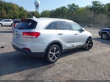 Kia Sorento 3.3L Ex 5XYPH4A58GG044969 снимка