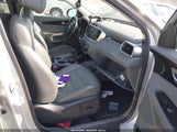 Kia Sorento 3.3L Ex 5XYPH4A58GG044969 снимка