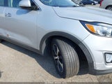 Kia Sorento 3.3L Ex 5XYPH4A58GG044969 снимка