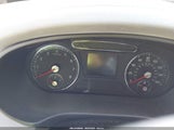 Kia Sorento 3.3L Ex 5XYPH4A58GG044969 снимка