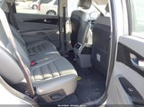 Kia Sorento 3.3L Ex 5XYPH4A58GG044969 снимка