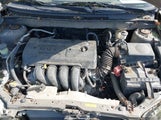 Toyota Corolla Ce 1NXBR32EX8Z020961 снимка