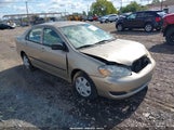 Toyota Corolla Ce 1NXBR32EX8Z020961 снимка