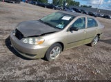 Toyota Corolla Ce 1NXBR32EX8Z020961 снимка