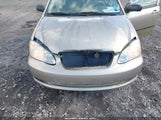 Toyota Corolla Ce 1NXBR32EX8Z020961 снимка