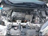Honda Cr-V Touring 5J6RM3H99GL005197 снимка