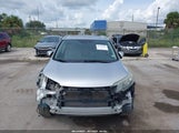 Honda Cr-V Touring 5J6RM3H99GL005197 снимка