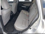 Honda Cr-V Touring 5J6RM3H99GL005197 снимка
