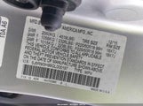 Honda Cr-V Touring 5J6RM3H99GL005197 снимка