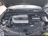Lexus Ux 200 JTHP3JBH9M2034977 снимка