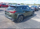 Lexus Ux 200 JTHP3JBH9M2034977 снимка