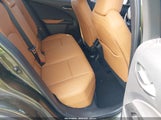 Lexus Ux 200 JTHP3JBH9M2034977 снимка