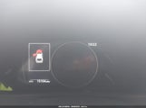 Lexus Ux 200 JTHP3JBH9M2034977 снимка