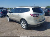Chevrolet Traverse 1Lt 1GNKRGKD7GJ177342 снимка
