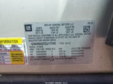 Chevrolet Traverse 1Lt 1GNKRGKD7GJ177342 снимка