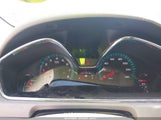 Chevrolet Traverse 1Lt 1GNKRGKD7GJ177342 снимка