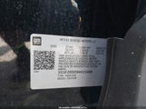 Chevrolet Bolt Euv Fwd Premier 1G1FZ6S05N4111488 photo