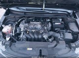 Toyota Corolla Le JTDVPMAE1MJ123499 снимка