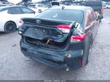 Toyota Corolla Le JTDVPMAE1MJ123499 снимка