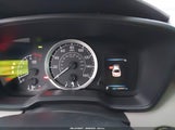 Toyota Corolla Le JTDVPMAE1MJ123499 снимка