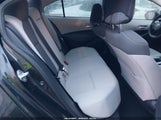 Toyota Corolla Le JTDVPMAE1MJ123499 снимка