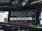 Toyota Corolla Le JTDVPMAE1MJ123499 снимка