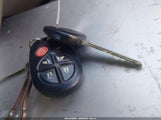 Toyota Sienna Xle 5TDZA22C26S556677 снимка