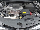 Toyota Camry Le 4T4BF1FK4DR276381 снимка