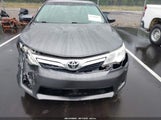 Toyota Camry Le 4T4BF1FK4DR276381 снимка