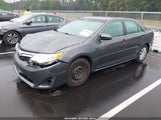 Toyota Camry Le 4T4BF1FK4DR276381 снимка