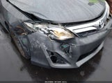 Toyota Camry Le 4T4BF1FK4DR276381 снимка